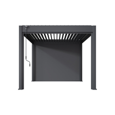 #СТРАНИЧЕН СЕННИК ЗА ПЕРГОЛА 400cm #СТРАНИЧЕН СЕННИК ЗА ПЕРГОЛА 400cm