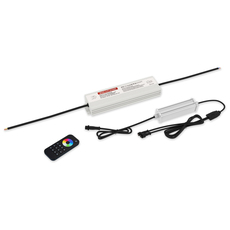 КОМПЛЕКТ КОНТРОЛЕР И ДИСТАНЦИО ROSSIMA FR-PG 84094 КОМПЛЕКТ КОНТРОЛЕР И ДИСТАНЦИО ROSSIMA FR-PG 84094