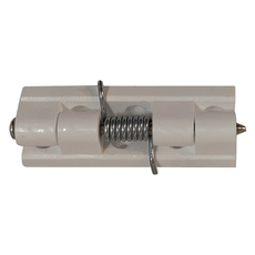 НАПРЕГНАТА ПАНТА ЗА КОМАРНИЦИ VEKTOR НАПРЕГНАТА ПАНТА ЗА КОМАРНИЦИ VEKTOR