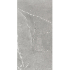 ГРАНИТОГРЕС CERRAD AMBROSIO GRIS 59.7X119.7 CM ГРАНИТОГРЕС CERRAD AMBROSIO GRIS 59.7X119.7 CM