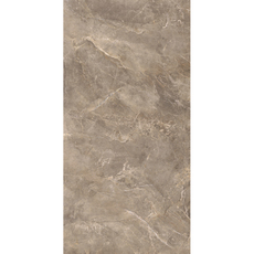 ГРАНИТОГРЕС CERRAD RUSH BROWN 59.7Х119.7 CM ГРАНИТОГРЕС CERRAD RUSH BROWN 59.7Х119.7 CM