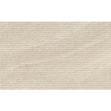 #ФАЯНС ДЕКОР EDDYSTONE ARENA33.3X55 1.84 #ФАЯНС ДЕКОР EDDYSTONE ARENA33.3X55 1.84