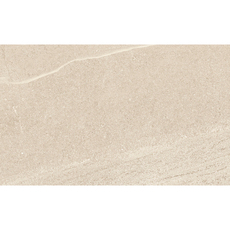 #ФАЯНС EDDYSTONE ARENA 33.3X55 1.84 #ФАЯНС EDDYSTONE ARENA 33.3X55 1.84