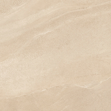 #ГРАНИТОГРЕС EDDYSTONE AR60.8X60.8 1.48^ #ГРАНИТОГРЕС EDDYSTONE AR60.8X60.8 1.48^