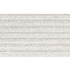 ФАЯНС ДЕКОР GEOTILES EDDYSTONE BLANCO 33.3X55 CM ФАЯНС ДЕКОР GEOTILES EDDYSTONE BLANCO 33.3X55 CM