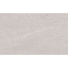 ФАЯНС GEOTILES EDDYSTONE PERLA 33.3X55 CM ФАЯНС GEOTILES EDDYSTONE PERLA 33.3X55 CM