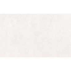 ФАЯНС GEOTILES PORTLAND BLANCO 33.3X55 CM ФАЯНС GEOTILES PORTLAND BLANCO 33.3X55 CM