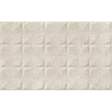 ФАЯНС ДЕКОР GEOTILES PORTLAND MARFIL 33.3X55 CM ФАЯНС ДЕКОР GEOTILES PORTLAND MARFIL 33.3X55 CM