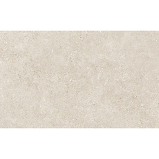 ФАЯНС GEOTILES PORTLAND MARFIL 33.3X55 CM ФАЯНС GEOTILES PORTLAND MARFIL 33.3X55 CM