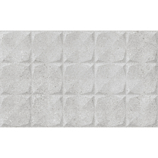 *#ФАЯНС ДЕКОР PORTLAND PERLA33.3X551.84^ *#ФАЯНС ДЕКОР PORTLAND PERLA33.3X551.84^