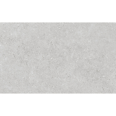 ***#ФАЯНС PORTLAND PERLA 33.3X55 1.84 ***#ФАЯНС PORTLAND PERLA 33.3X55 1.84