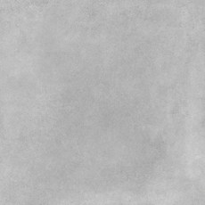 *#ГРАНИТОГРЕС PORTLAND PR60.8X60.8 1.48^ *#ГРАНИТОГРЕС PORTLAND PR60.8X60.8 1.48^