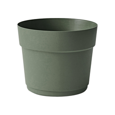 ПЛАСТМАСОВА САКСИЯ BLOOM 19 FOREST ПЛАСТМАСОВА САКСИЯ BLOOM 19 FOREST