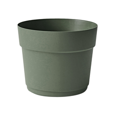 ПЛАСТМАСОВА САКСИЯ BLOOM 24 FOREST ПЛАСТМАСОВА САКСИЯ BLOOM 24 FOREST