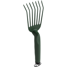 ГРАДИНСКИ КУЛТИВАТОР GAIA 05 DARK FOREST ГРАДИНСКИ КУЛТИВАТОР GAIA 05 DARK FOREST