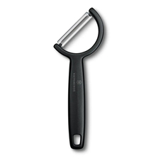 БЕЛАЧКА VICTORINOX RHO ЧЕРНА VICTORINOX БЕЛАЧКА VICTORINOX RHO ЧЕРНА VICTORINOX