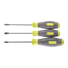 КОМПЛЕКТ МАГНИТНИ ОТВЕРТКИ 3 БРОЯ RYOBI RSD1PH2S КОМПЛЕКТ МАГНИТНИ ОТВЕРТКИ 3 БРОЯ RYOBI RSD1PH2S