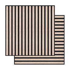 АКУСТИЧЕН ПАНЕЛ NOLINA QUADRA ACOUSTIC АКУСТИЧЕН ПАНЕЛ NOLINA QUADRA ACOUSTIC