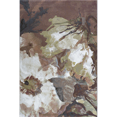 КИЛИМ ARGENTUM АБСТРАКТ РЪЖДА 200Х290 СМ КИЛИМ ARGENTUM АБСТРАКТ РЪЖДА 200Х290 СМ