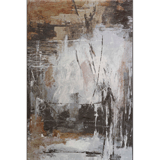 КИЛИМ ARGENTUM ВИНТИДЖ ОРАНЖ. 200Х290 СМ КИЛИМ ARGENTUM ВИНТИДЖ ОРАНЖ. 200Х290 СМ