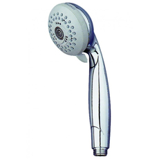 ДУШ СЛУШАЛКА INTER CERAMIC 9012 ДУШ СЛУШАЛКА INTER CERAMIC 9012