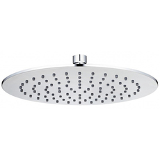 ПИТА ЗА СТАЦИОНАРЕН ДУШ D25СМ INTER CERAMIC 2526 ПИТА ЗА СТАЦИОНАРЕН ДУШ D25СМ INTER CERAMIC 2526