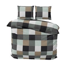 **СПАЛЕН К-Т ДВОЕН БЕЗ ЧАРШАФ ДИОН **СПАЛЕН К-Т ДВОЕН БЕЗ ЧАРШАФ ДИОН