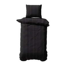 **СПАЛЕН К-Т ЕДИНИЧЕН БЕЗ ЧАРШАФ ЧАРЛЗ **СПАЛЕН К-Т ЕДИНИЧЕН БЕЗ ЧАРШАФ ЧАРЛЗ