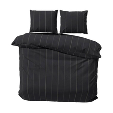 **СПАЛЕН К-Т ДВОЕН БЕЗ ЧАРШАФ ЧАРЛЗ **СПАЛЕН К-Т ДВОЕН БЕЗ ЧАРШАФ ЧАРЛЗ