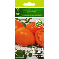 СЕМЕНА ДОМАТ СЛЪНЦЕ ИЗК МАРИЦА СЕМЕНА ДОМАТ СЛЪНЦЕ ИЗК МАРИЦА