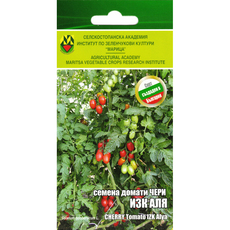 СЕМЕНА ДОМАТ АЛЯ ТИП ЧЕРИ ИЗК МАРИЦА СЕМЕНА ДОМАТ АЛЯ ТИП ЧЕРИ ИЗК МАРИЦА