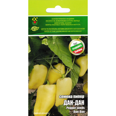 СЕМЕНА ПИПЕР ДАН ДАН ИЗК МАРИЦА СЕМЕНА ПИПЕР ДАН ДАН ИЗК МАРИЦА