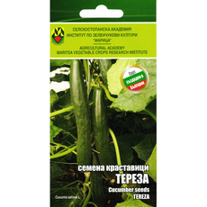 СЕМЕНА КРАСТАВИЦА ТЕРЕЗА ИЗК МАРИЦА СЕМЕНА КРАСТАВИЦА ТЕРЕЗА ИЗК МАРИЦА