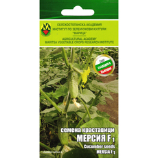 СЕМЕНА КРАСТАВИЦА МЕРСИЯ ИЗК МАРИЦА СЕМЕНА КРАСТАВИЦА МЕРСИЯ ИЗК МАРИЦА