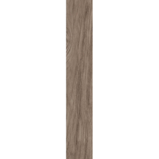 ГРАНИТОГРЕС KAI ТИЛИЯ КАФЯВА 20X120 CM ГРАНИТОГРЕС KAI ТИЛИЯ КАФЯВА 20X120 CM