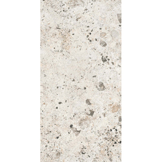 ГРАНИТОГРЕС KAI УРБАНА НАТУРАЛ 60X120 CM ГРАНИТОГРЕС KAI УРБАНА НАТУРАЛ 60X120 CM