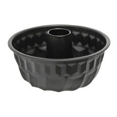 ФОРМА ЗА КЕКС 22 CM. MAKU ФОРМА ЗА КЕКС 22 CM. MAKU