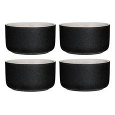 К-КТ КУПИЧКИ ЗА КРЕМ БРЮЛЕ 4 БР - 0.18L К-КТ КУПИЧКИ ЗА КРЕМ БРЮЛЕ 4 БР - 0.18L