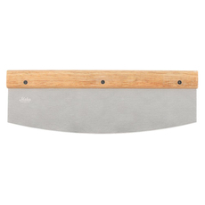 НОЖ ЗА ПИЦА 32 CM MAKU НОЖ ЗА ПИЦА 32 CM MAKU