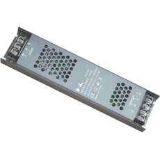 ЗАХРАНВАНЕ LED ЛЕНТА ULTRA 150W 12V D-IL ЗАХРАНВАНЕ LED ЛЕНТА ULTRA 150W 12V D-IL