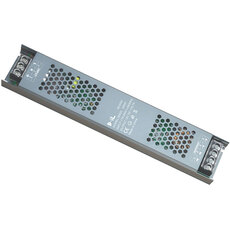 ЗАХРАНВАНЕ LED ЛЕНТА ULTRA 200W 12V D-IL ЗАХРАНВАНЕ LED ЛЕНТА ULTRA 200W 12V D-IL
