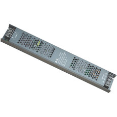 ЗАХРАНВАНЕ LED ЛЕНТА ULTRA 400W 12V D-IL ЗАХРАНВАНЕ LED ЛЕНТА ULTRA 400W 12V D-IL