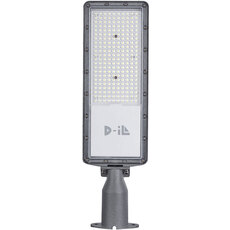 LED УЛИЧНА ЛАМПА 150W 6000K IP65 D-IL LED УЛИЧНА ЛАМПА 150W 6000K IP65 D-IL