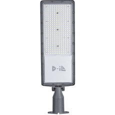 LED УЛИЧНА ЛАМПА 200W 6000K IP65 D-IL LED УЛИЧНА ЛАМПА 200W 6000K IP65 D-IL