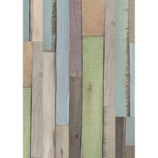 ЛАМИНИРАН ПАРКЕТ EGGER ЦВЕТНО ДЪРВО ДИМАС EL1011, 7.00 мм, 31/AC3 ЛАМИНИРАН ПАРКЕТ EGGER ЦВЕТНО ДЪРВО ДИМАС EL1011, 7.00 мм, 31/AC3