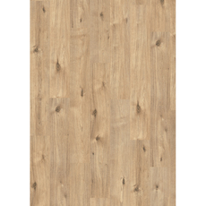 ЛАМИНИРАН ПАРКЕТ EGGER ЕЗЕРЕН ДЪБ KEF1061, 8.00 мм, 32/AC4 ЛАМИНИРАН ПАРКЕТ EGGER ЕЗЕРЕН ДЪБ KEF1061, 8.00 мм, 32/AC4