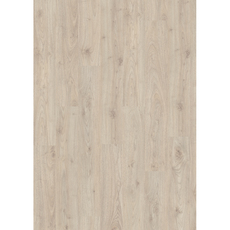 ЛАМИНИРАН ПАРКЕТ EGGER АШКРОФТ EL1067, 8.00 мм, 32/AC4 ЛАМИНИРАН ПАРКЕТ EGGER АШКРОФТ EL1067, 8.00 мм, 32/AC4