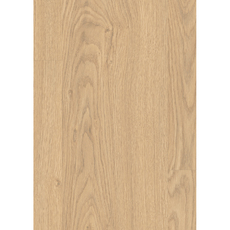 ЛАМИНИРАН ПАРКЕТ EGGER БЯЛ ДЪБ МАТЕРА EL2974, 8.00 мм, 32/AC4 ЛАМИНИРАН ПАРКЕТ EGGER БЯЛ ДЪБ МАТЕРА EL2974, 8.00 мм, 32/AC4