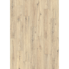 ЛАМ EGGER 8/32 ПАРКЕТ ДЪБ EL2805 ЛАМ EGGER 8/32 ПАРКЕТ ДЪБ EL2805