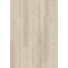 ЛАМИНИРАН ПАРКЕТ EGGER БЯЛ ДЪБ ЕЛТЪН EL2831, 8.00 мм, 32/AC4, ФАСКА ЛАМИНИРАН ПАРКЕТ EGGER БЯЛ ДЪБ ЕЛТЪН EL2831, 8.00 мм, 32/AC4, ФАСКА